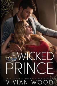 Wicked Prince