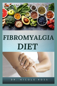 Fibromyalgia Diet