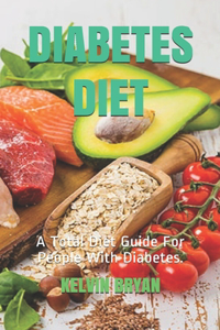Diabetes Diet