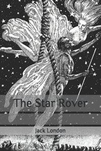 The Star Rover