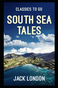 South Sea Tales (Annotated)