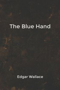 The Blue Hand