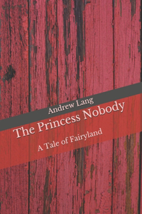 The Princess Nobody