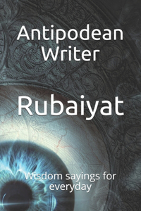 Rubaiyat