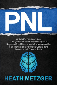 Pnl