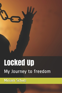 Locked Up