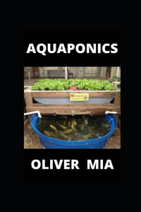 Aquaponics