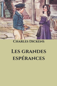 Les grandes espérances