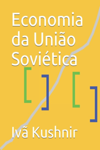 Economia da União Soviética