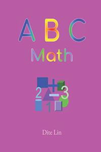 ABC Math