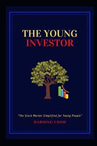 Young Investor