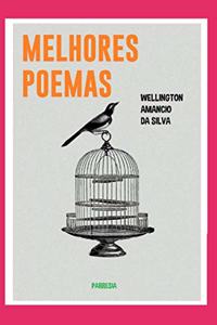 Melhores poemas