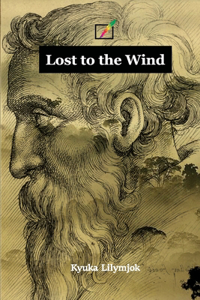 Lost to the Wind