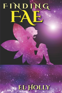 Finding Fae