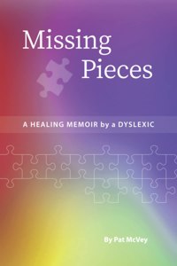 Missing Pieces