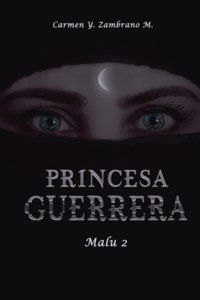 Princesa Guerrera