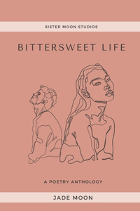 Bittersweet Life