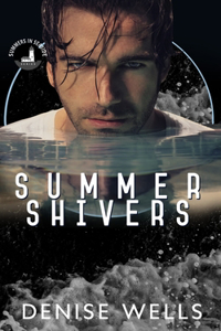 Summer Shivers