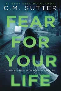 Fear For Your Life