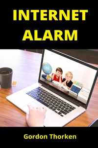 Internet Alarm