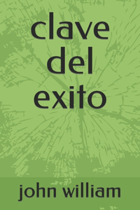 clave del exito