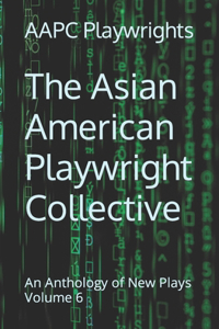 Asian American Playwright Collective