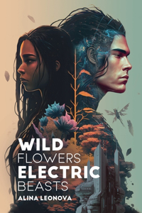 Wild Flowers, Electric Beasts