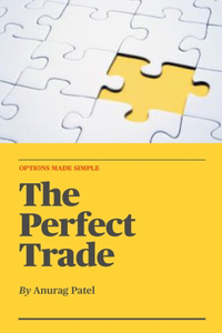 Perfect Trade