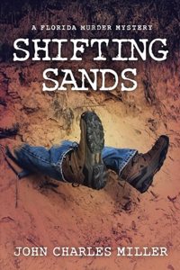 Shifting Sands