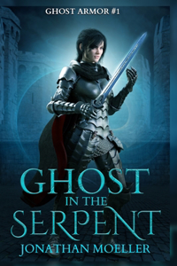 Ghost in the Serpent