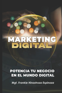 Marketing Digital