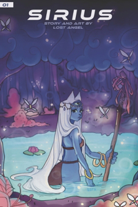 SIRIUS Issue 1