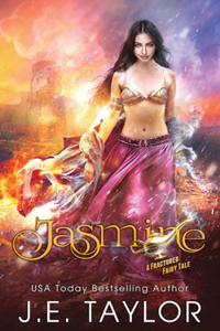 Jasmine