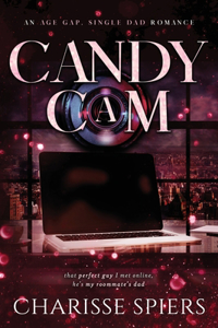 Candy Cam