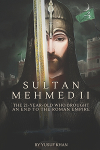 Sultan Mehmed II