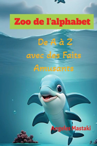 Zoo de l'alphabet