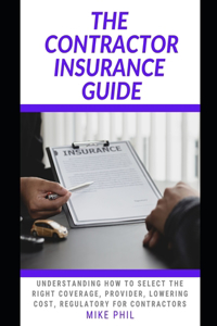 Contractor Insurance Guide