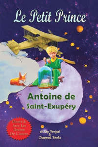 Petit Prince