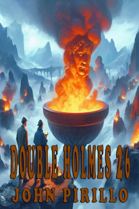 Double Holmes 26