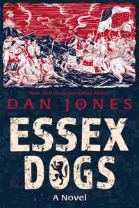 Essex Dogs