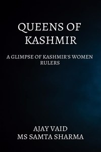 Queens of Kashmir