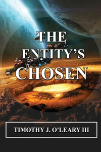 Entity's Chosen