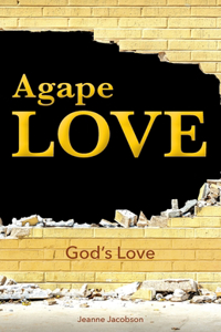 Agape Love