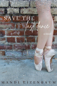 Save the Last Dance