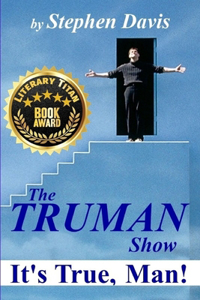 Truman Show