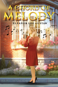 Chord of Melody
