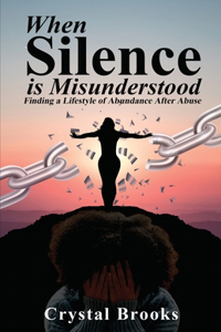 When Silence is Misunderstood