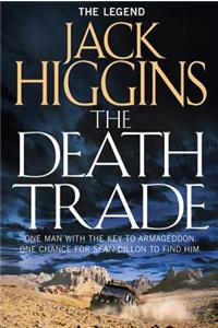 Death Trade