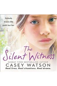 The Silent Witness