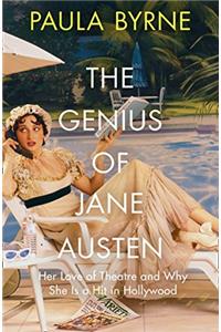 Genius of Jane Austen